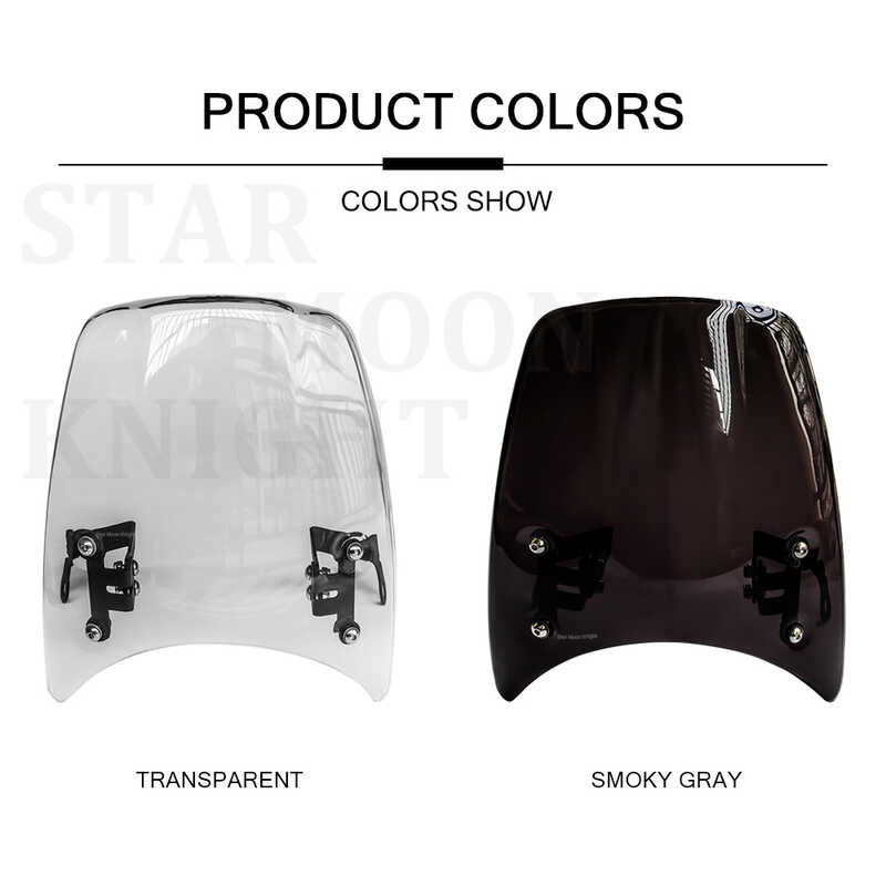 NINET สำหรับ NINE R9T R 9 T Racer Pure City Scrambler 2014-2020 รถจักรยานยนต์ก acer