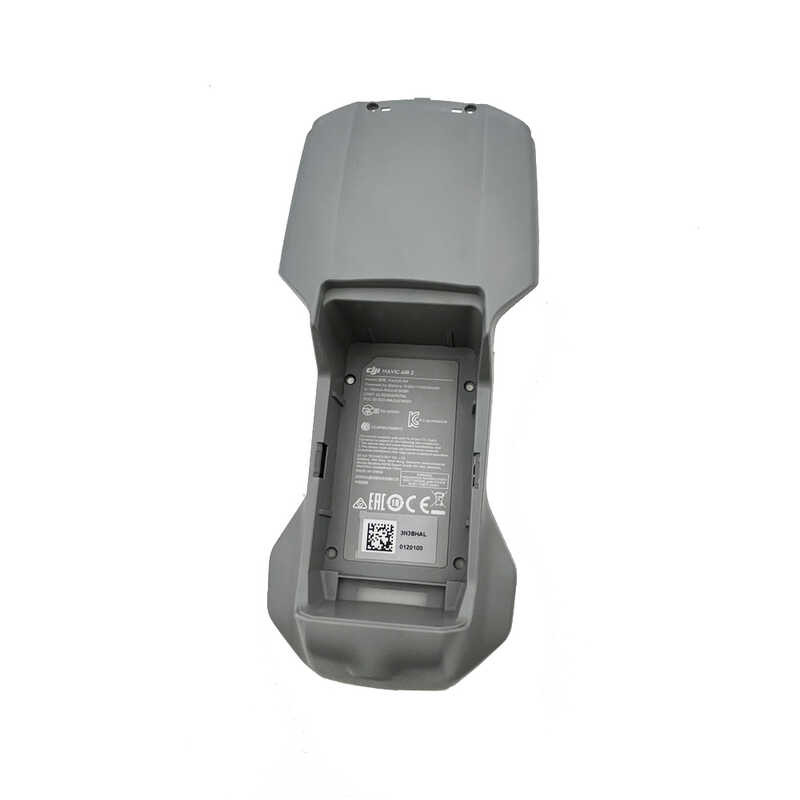 ❤️ Original Upper สําหรับ DJI Ma Vic Air 2 Top Shell พร้อมอุปกรณ์เสริม Drone พลาสติกกรณีอะไหล่ใ