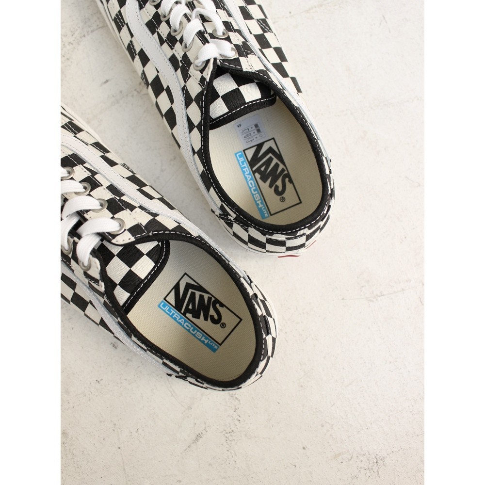 



 ♞,♘,♙Vans Style 36 Decon SF Checkerboard