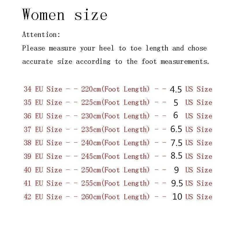 on Sneakers Slip Black Nurse White Heel Slimming Shoes