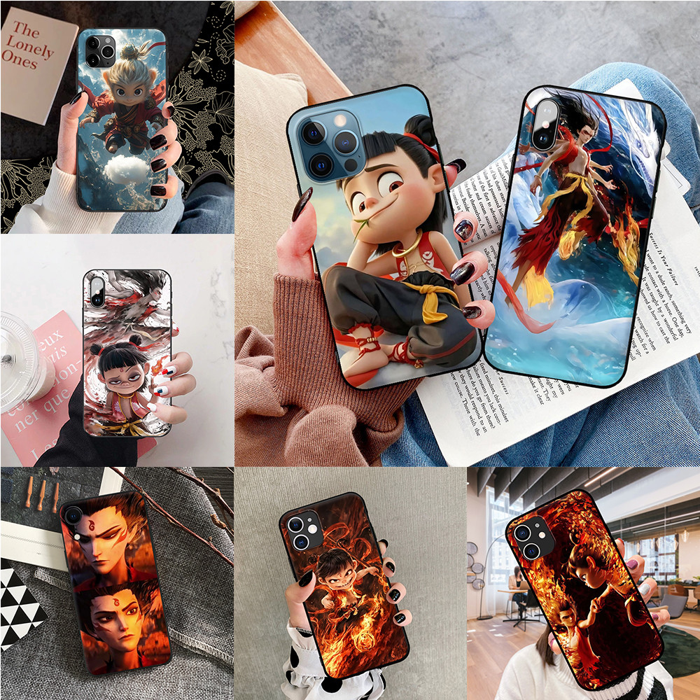 ปลอกOppo Reno 13F 12 12F Pro A5 A3S AX5 A7 A5S A12 A8 A31 A57 A39 A59 A59S F1S A71 A73 F5 A79 ฝาครอบ