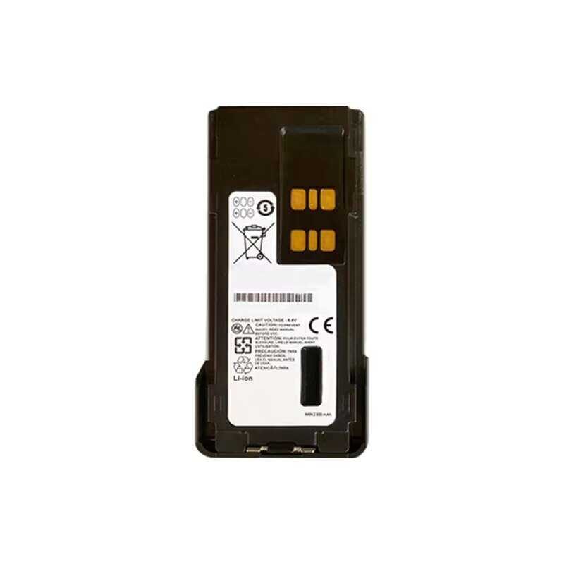 แบตเตอรี่ for Motorola PMNN4424 PMNN4448 PMNN4493 for XIR P8668 GP328D 8608 8660 8668i P8668 (PMNN44