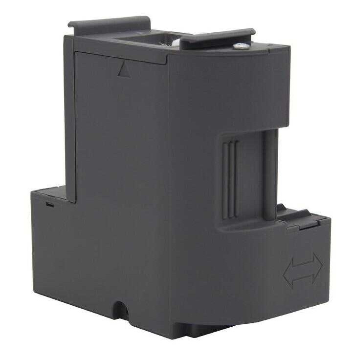 Ecotank กล่องเครื่องมือหมึก T04d100 T04d1สำหรับ Epson Et-2700 Et-2750 Et-4