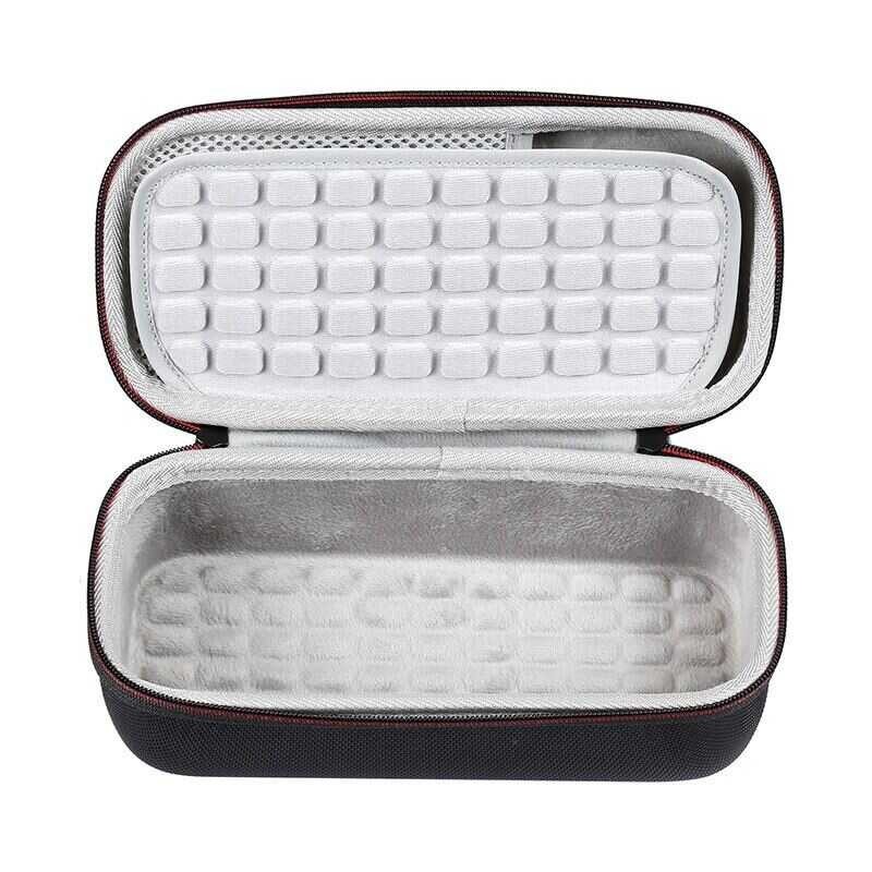 กระเป๋าเก็บ ZOPORE Hard EVA สำหรับ TASCAM X8 Professional Audio Recorder Protect B