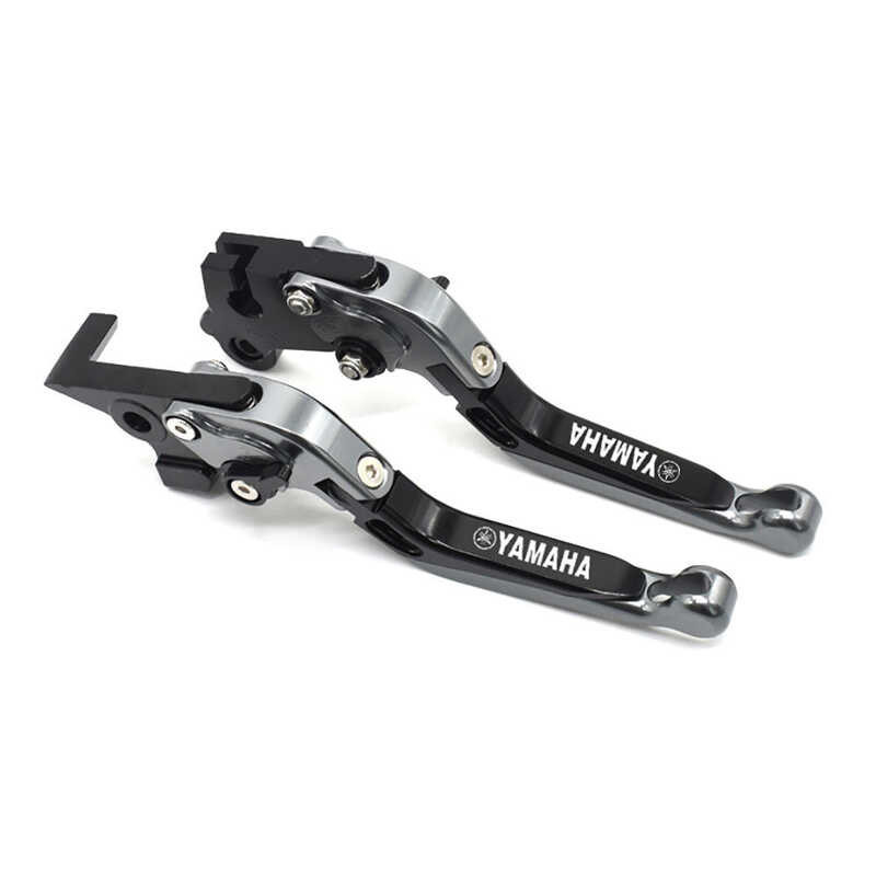 ❤ สำหรับ YAMAHA Y16zr/Ct125/Exciter 150/ Lc150/ Y15zr/Lc135 /Lc150/Sniper 150รถจักรย
