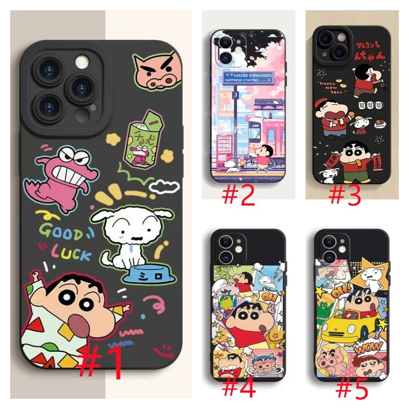 สําหรับOPPOค้นหาX9 X8 N5 N3 N2 X3 X5 X6 X7 Pro Ultra A60 A16 A16K A17 A17K A18 A38 MY1 สีดําFrostedน