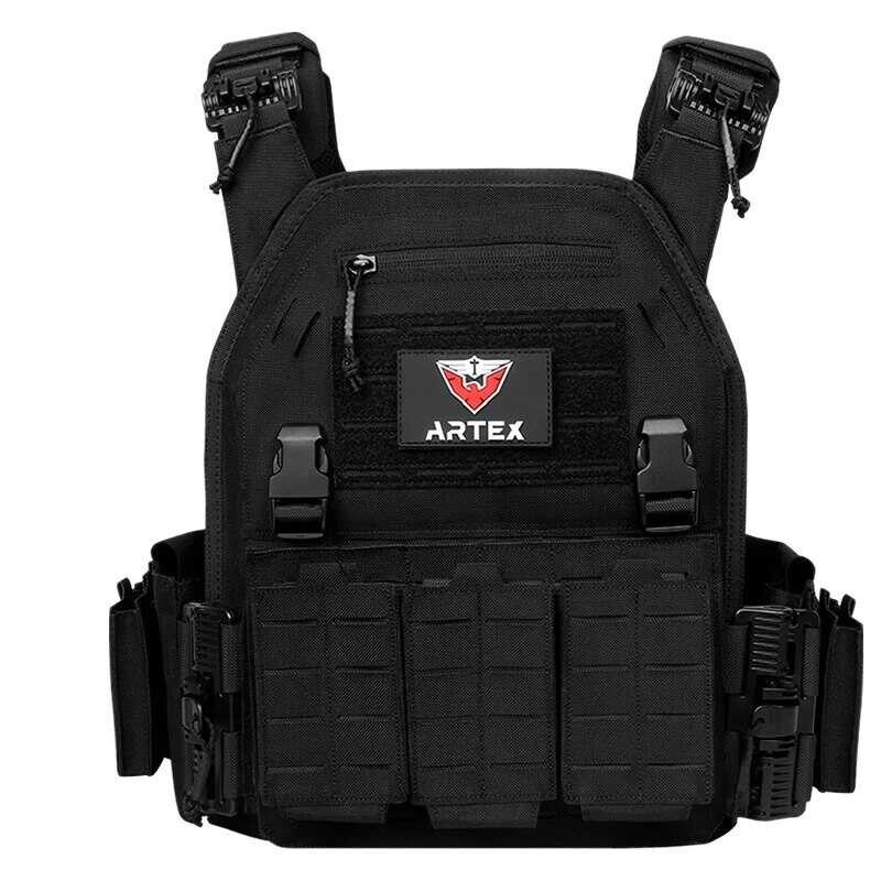 ARTEX 6094 เสื้อกั๊กอเนกประสงค์