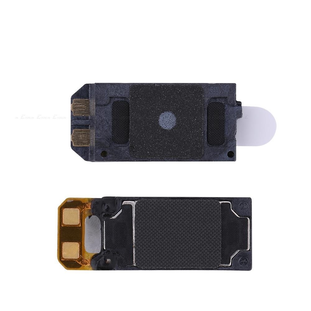 Front Top Earpiece Ear Sound Speaker Receiver สําหรับ Samsung Galaxy J8 J6 J4 J7 J5 J3 2018 2017 201