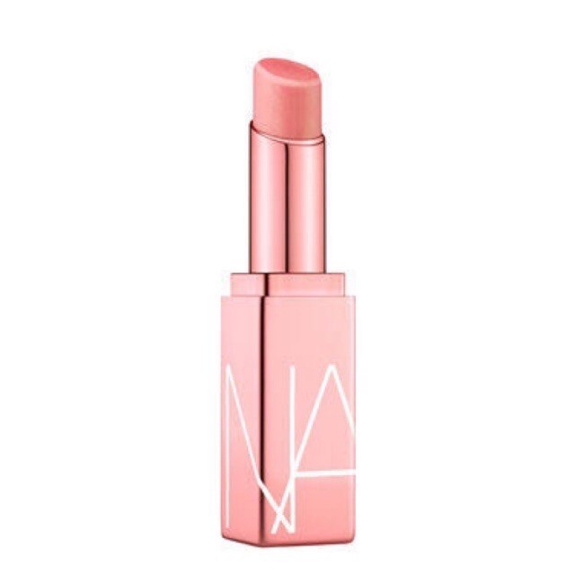 สต็อกใหม่ของแท้ Nars orgasm arrive lip balm / Nars lip balm / Nars arrive lip balm