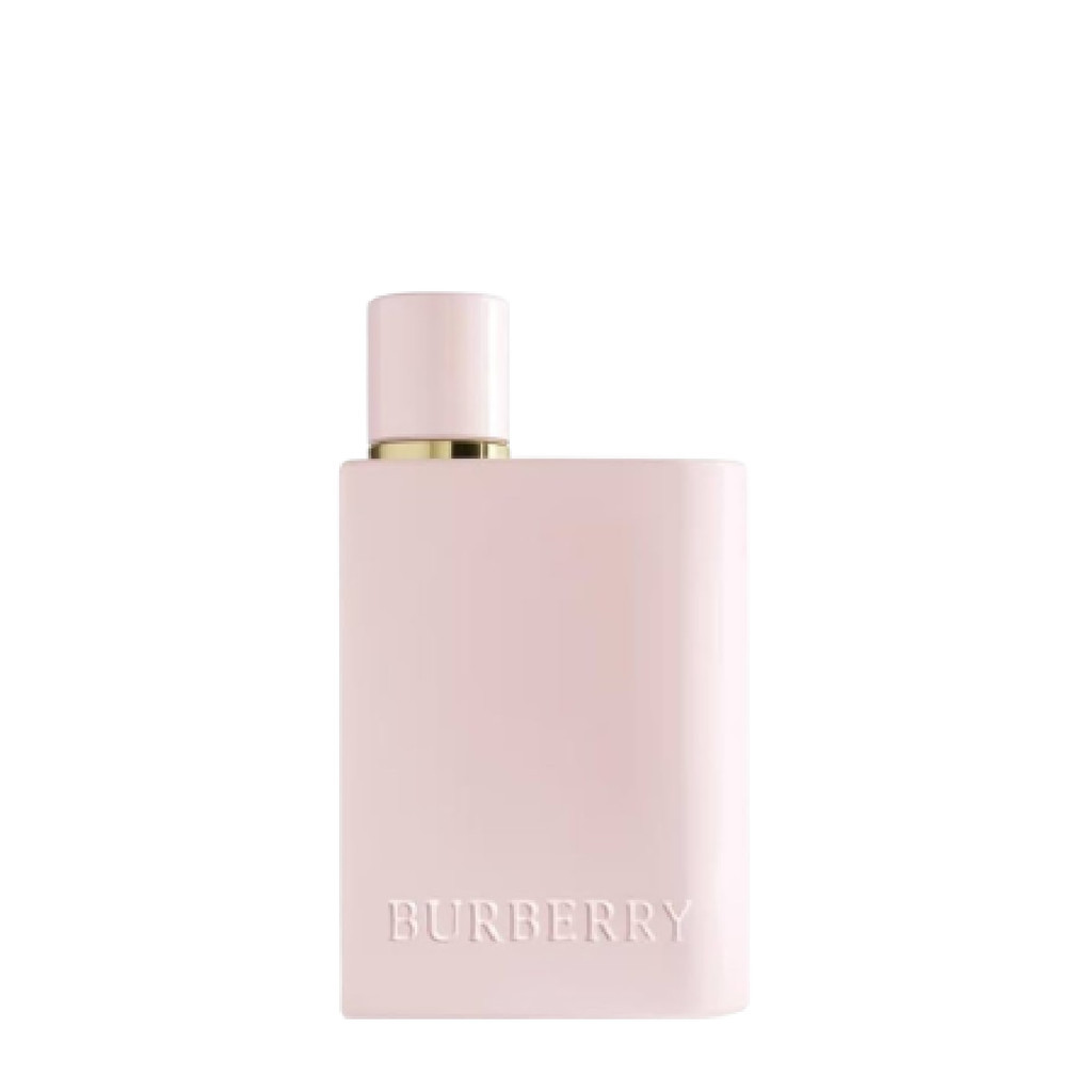 BURBERRY Her Elixir De Parfum EDP Intense 5ml (With Box) น้ำหอมสำหรับผู้หญิง