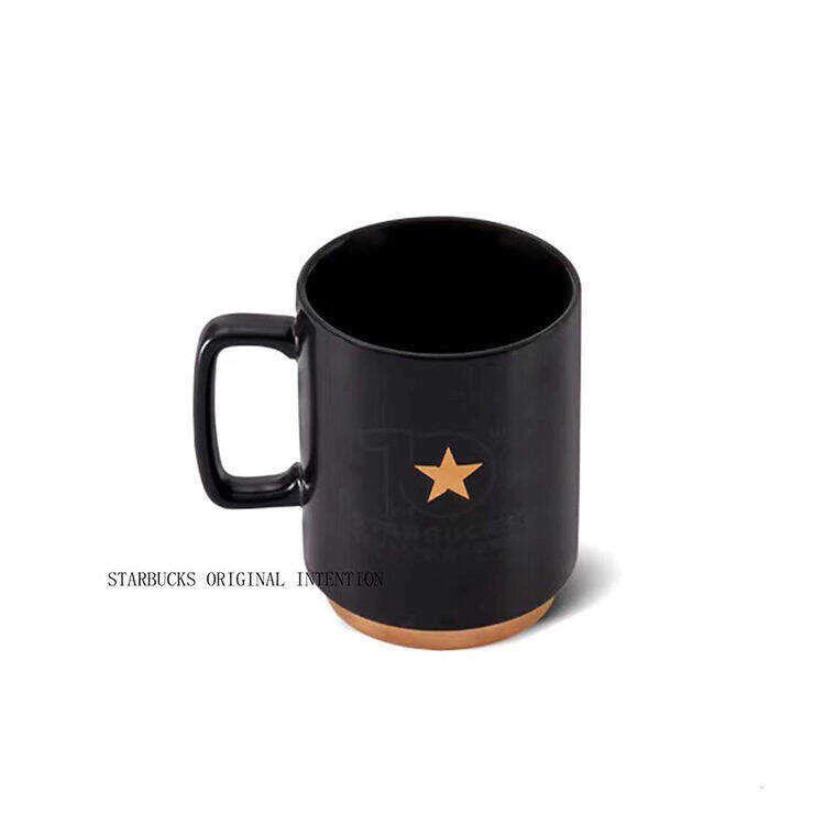 Starbuck Official Store ถ้วย Starbuck,10th thumbnail 5