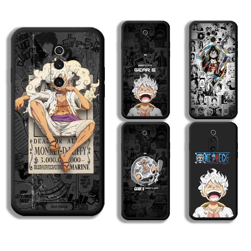 เกม Redmi K20 K30 K40 Pro K30 Ultra K40s