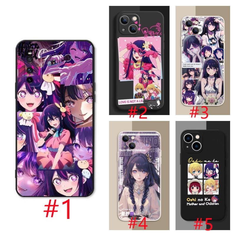 สําหรับ ZTE Nubia Neo 2 3 GT V70 Max V60 Design Z50S Z60S Z70 Z60 Ultra Blade A75 A35 A55 A72 A54 A3