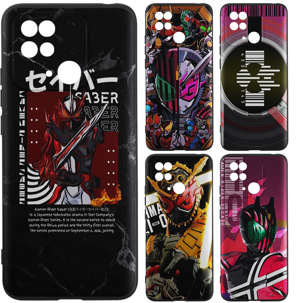 ซิลิโคนอ่อนTPUสําหรับVIVO Y17 Y12 Y15 Y11 V19 Y20 Y81 Y81S Y19 U3 V9 Y85 Y89 V20 SE Y70 Y11S Y12S Y2