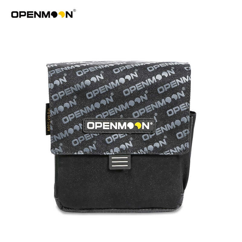 ➧ OPENMOON เครื่องมือช่วย และกระเป๋า AKS Ac,แม่เหล็กกระเป๋