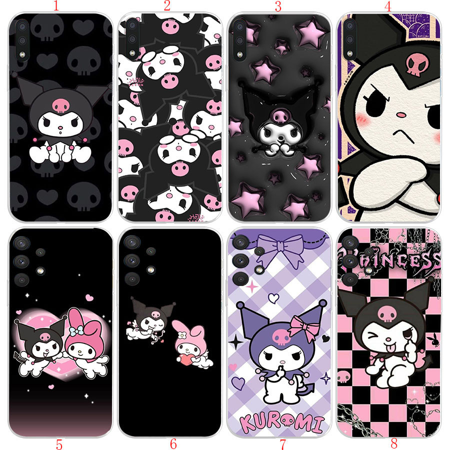 Infinix S5 Pro S5 Lite X660 C X652 X683 X692 X690 หมายเหตุ 7 8 8i 12 13 VIP 30i 12i 2022 12 2023 AD1