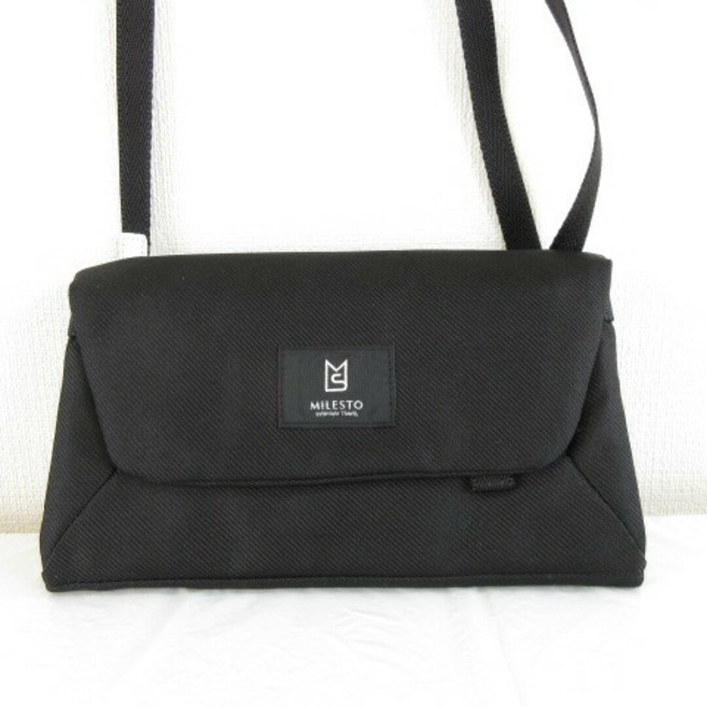 milesto bag ถูกที่สุด พร้อมโปรโมชั่น มี.ค. 2026 | BigGoเช็คราคาง่ายๆ