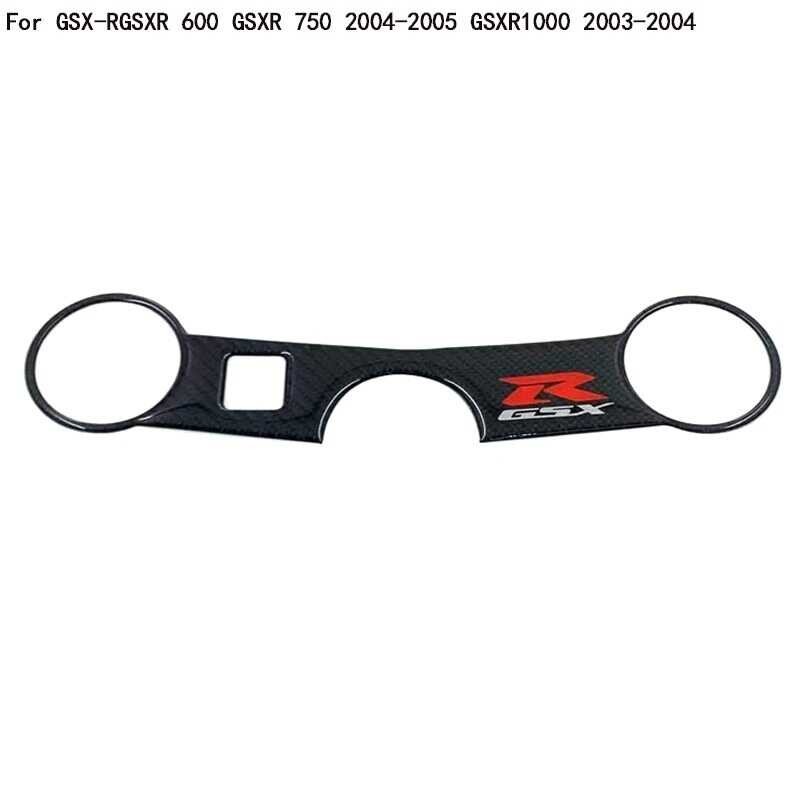 ❤ สำหรับ SUZUKI GSXR GSX R600 750 1000 K3 K4 K5 K6 K7 K8 K9 L1 L6คาร์บอนถังส