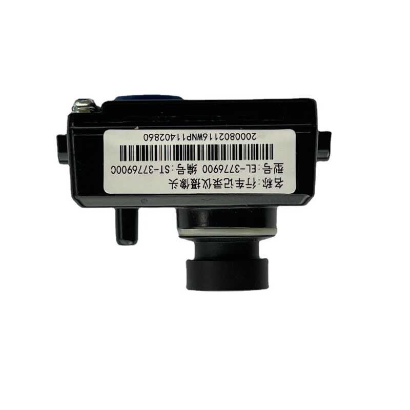 100% Original Atto 3 Ev Dolphin Seal Vehicle Mounted Dash Cam ADAS GPS DVR Drive Recorder Road Came 
