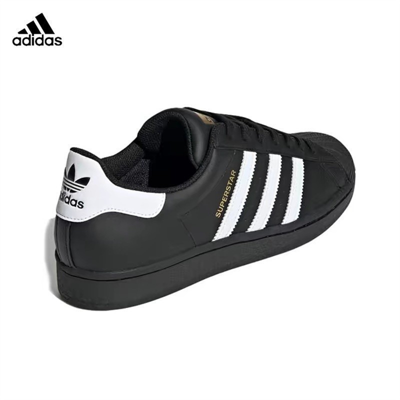 



 ♞,♘,♙ADIDAS SUPERSTAR EG4958/EG4959/EG4960