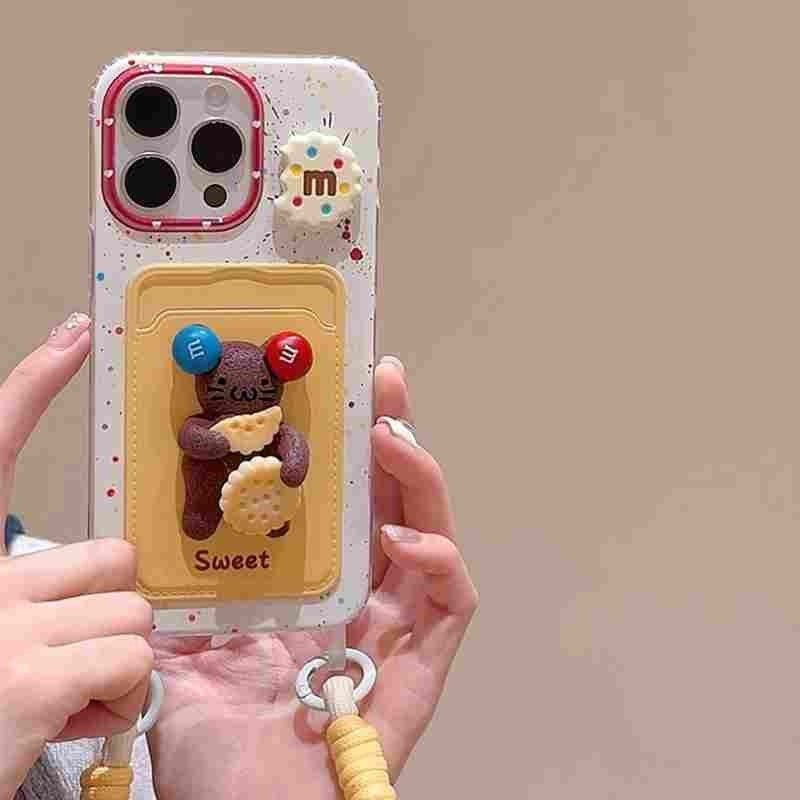 KB153 สําหรับ iPhone 17 Air 16 Pro Max 15 Plus 16E 14 13 Mini 12 11 XS Max XR X 7 8 6 6S Plus SE2 SE