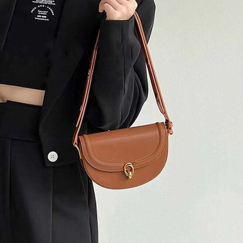 ❤ Deere Jack กระเป๋าผู้หญิงกระเป๋าผู้หญิง,กระเป๋าผู้หญิ