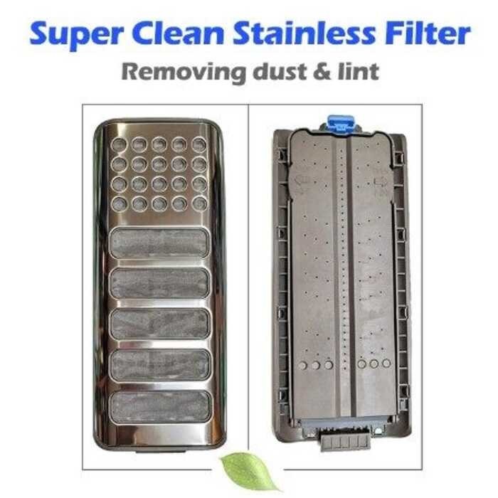 Washing hine LG Replacement Filter