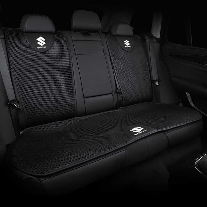 ❤ Car Seat Cover Cushion Automobile Suzuki Sx4 Jimny Vitara Swift Ertiga Dzire Car Cushion Fou
