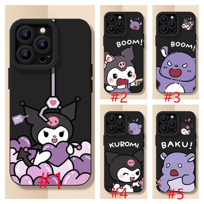 ZTE Nubia V70 Max Music V60 Z70 Neo 2 A73 A35E A35 Z60 Z50 Ultra Blade A53 Pro V50 Design A75 A54 A34 4G 5G 230411 เคสโทรศัพท์แบบนิ่มฝ้าสีดํา คุโรมิ