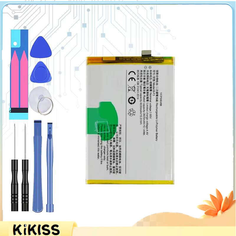 B-F3 3935mAh original Battery For VIVO Y91/Y93/Y95/Y93S/Y91C/Y90/Y1S/Y91i