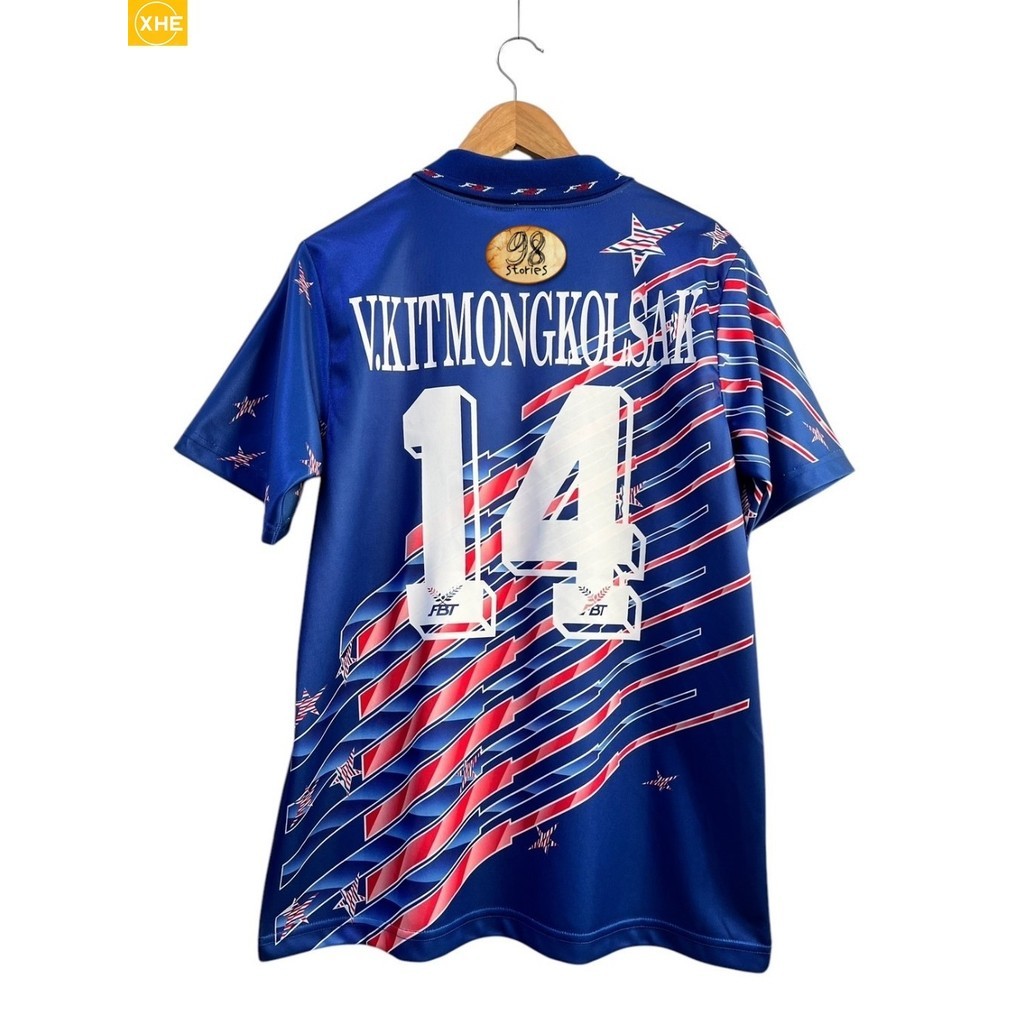 เสื้อ Tokyo Revengers x Ari แท้พร้อมส่ง