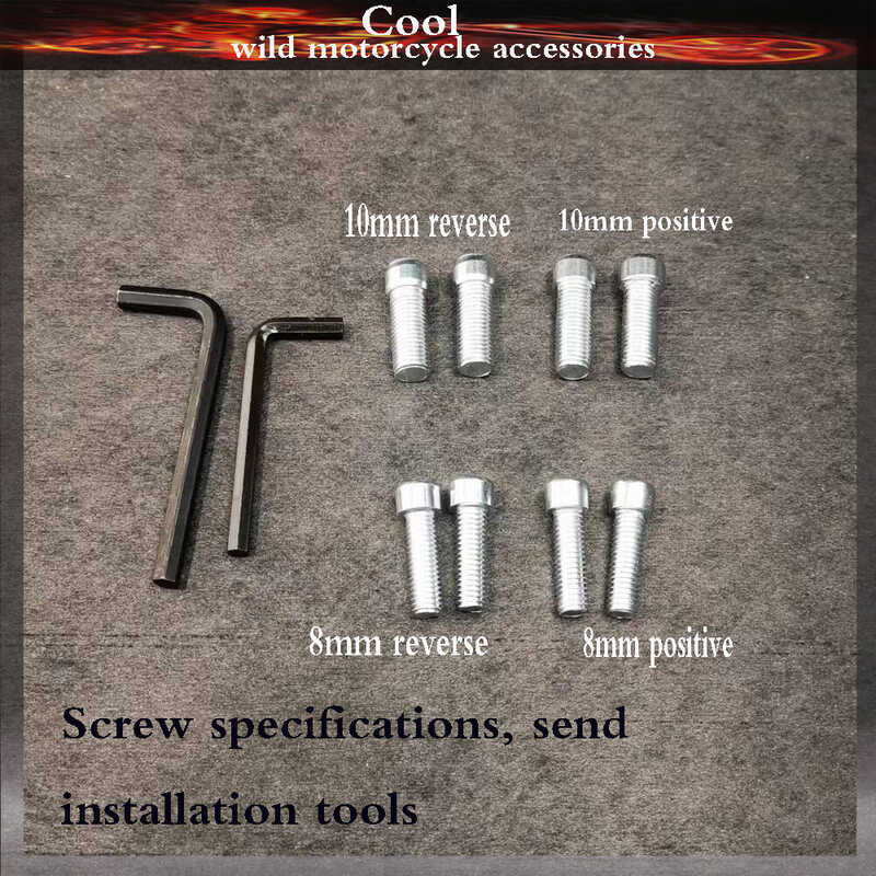 ❤ New For Yamaha Xsr700 Xsr900 Xsr155 Mt01 Mt15 Mt25 Mt03 Mt125 Mt07 Mt09 Mt10 Fz10 Fz09 Fz07 Fj0