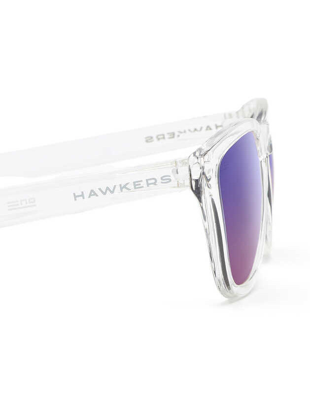 ❤ HAWKERS ONE Sunglasses For Men And Women, Unisex. Official Product Designed In Spain
