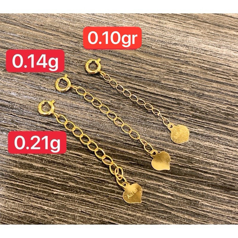 เครื ่ องขยายโซ ่ emas750 tulen