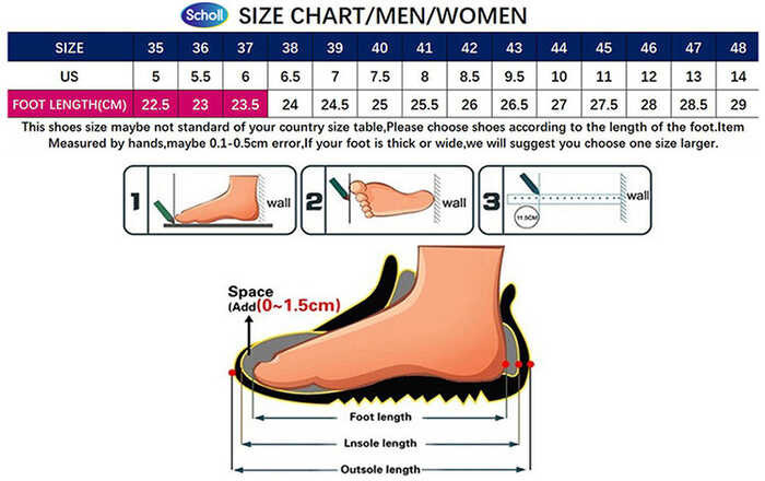 ➧ [New] Scholl รองเท้าสกอลล์-มาริโอ้ Mario รองเท้าสำหรับผู้ช