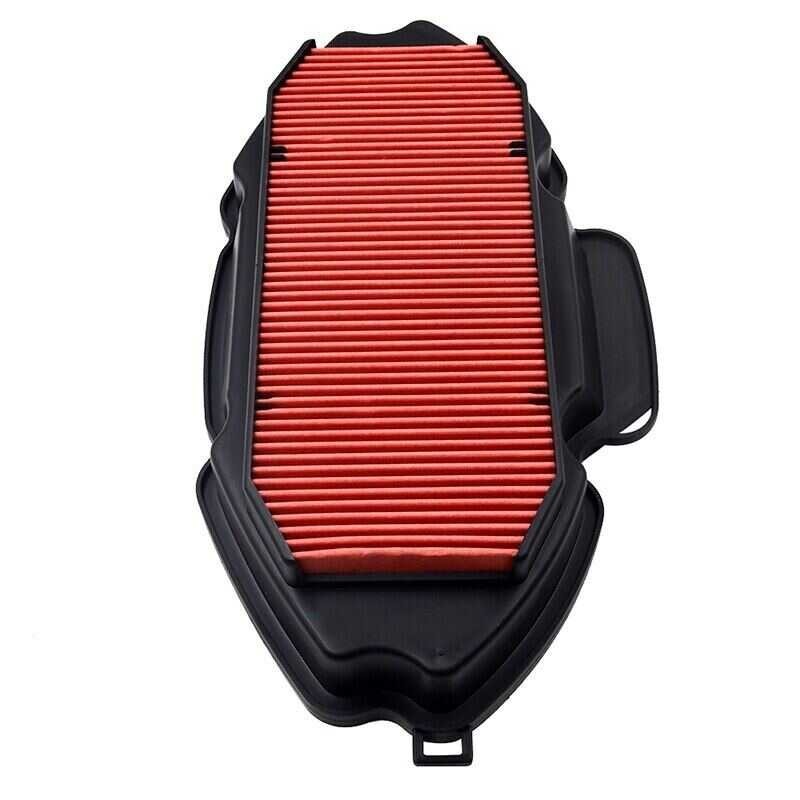 ❤ 750 700 NC 14-20 Nc750x Nc750j Nc750s 17-19 Nc750 15-17 DCT Nc700 12-17 Nc700xd Nc700x HONDA Fo