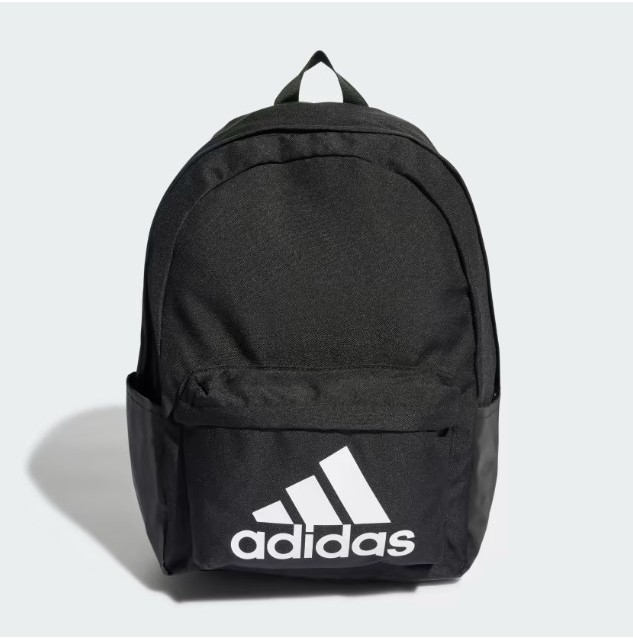 ADIDAS CLASSIC BADGE OF SPORT BACKPACK HG0349
