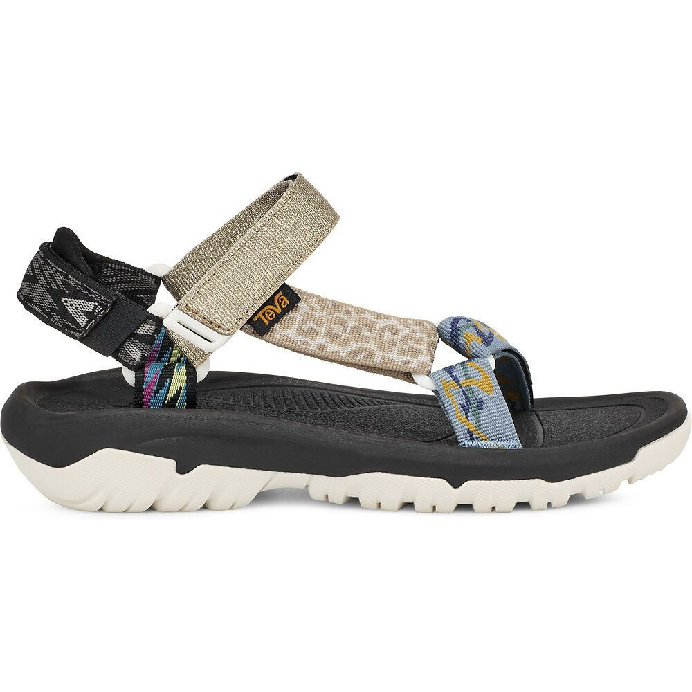 Teva Hurricane XLT 2 Upcycle All Genders Multi
