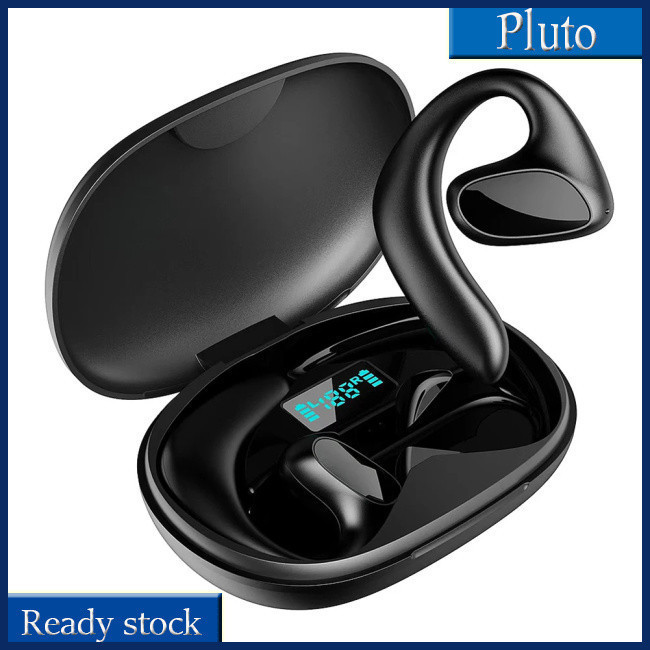 ใหม่ M8 Translator หูฟัง 144 ภาษา Real Time Translator หูฟัง Smart Voice Translator หูฟังไร้สาย