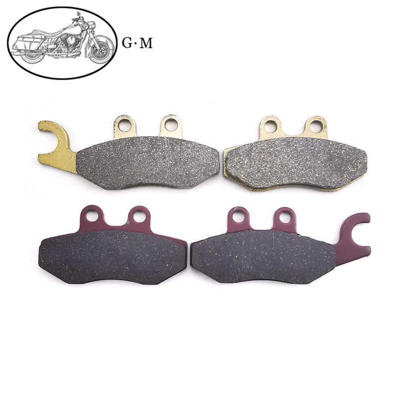 PIAGGIO XEVO ภาพใหญ่: X7 Evo 250 300 Beverly 125 ie S i Sport Touring ABS BV 350 ผ้าเบ port Tourng A