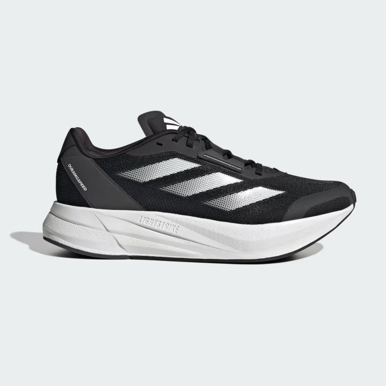Adidas duramo Speed รองเท้ากีฬา รองเท้าวิ่ง สําหรับผู้ชาย