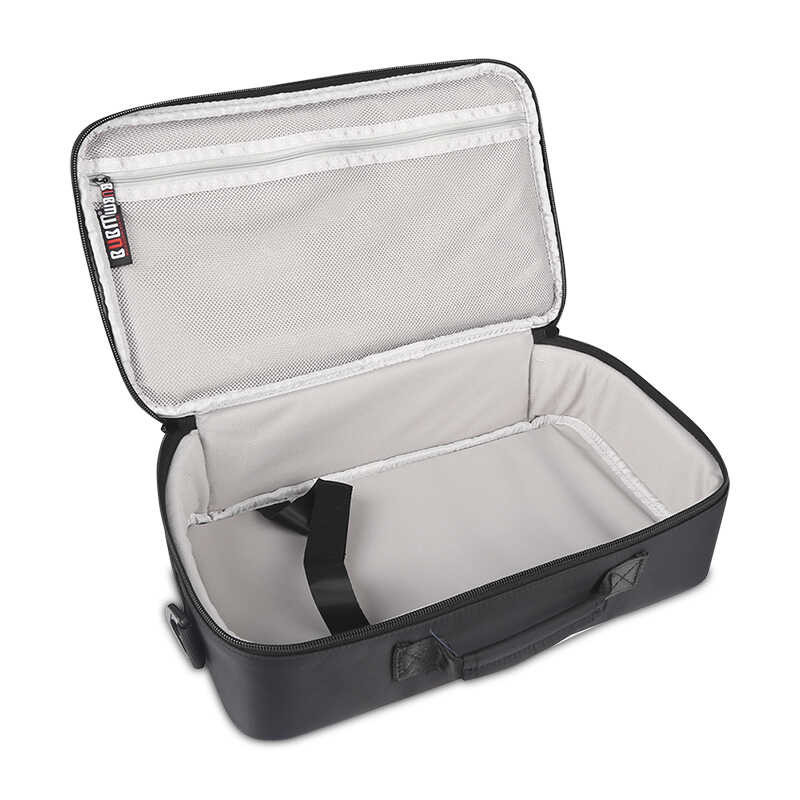 กระเป๋าใส่เครื่องพิมพ์ Canon ➧ Ip110 Ip100 Tr150สำหรับ Epson/Epson Wf10