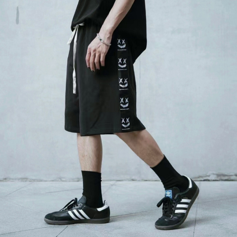 



 ♞,♘,,adidas originals Samba Samba OG  กีฬา, วิ่ง, รองเท้า Adidas ของแท้