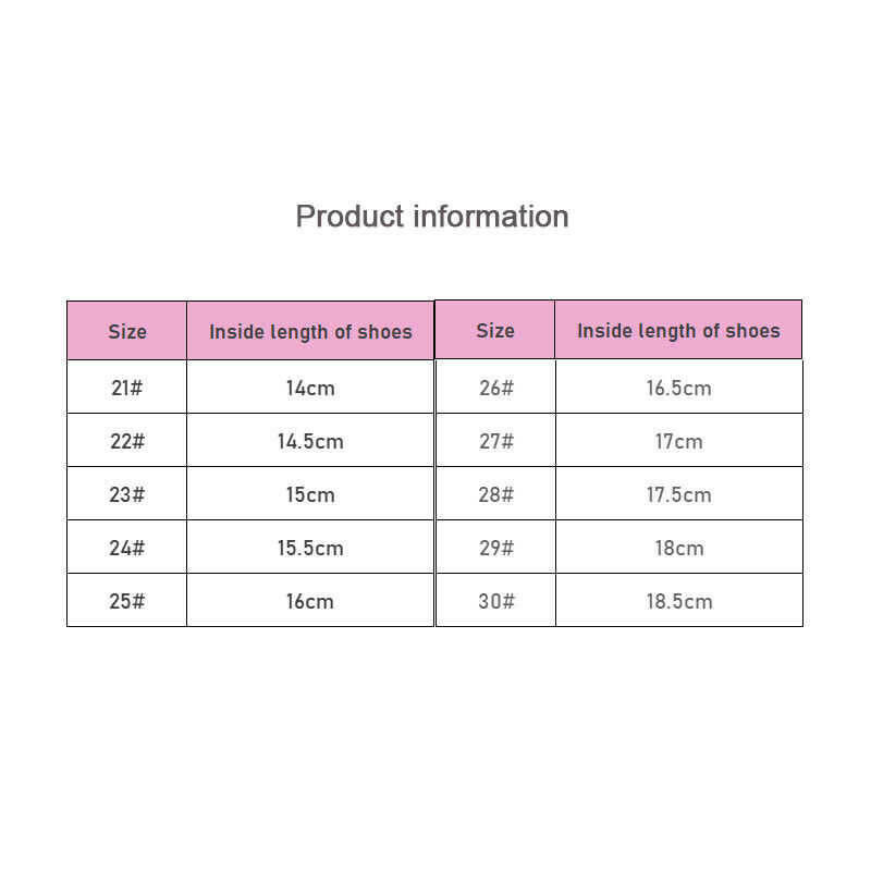 ♎ HOBIBEAR Baby Toddler Children Canvas Shoes New Indoor Pedal Skateboard Shoes. .