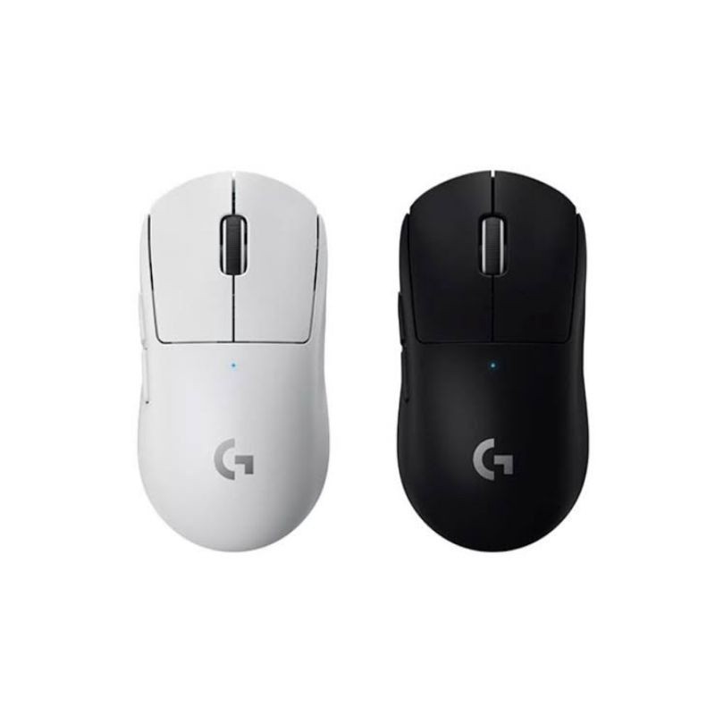 



 ♞,♘,♙Logitech G Pro X Superlight Wireless gaming mouse *ส่งฟรี  ประกันศูนย์ไทย 2ปี