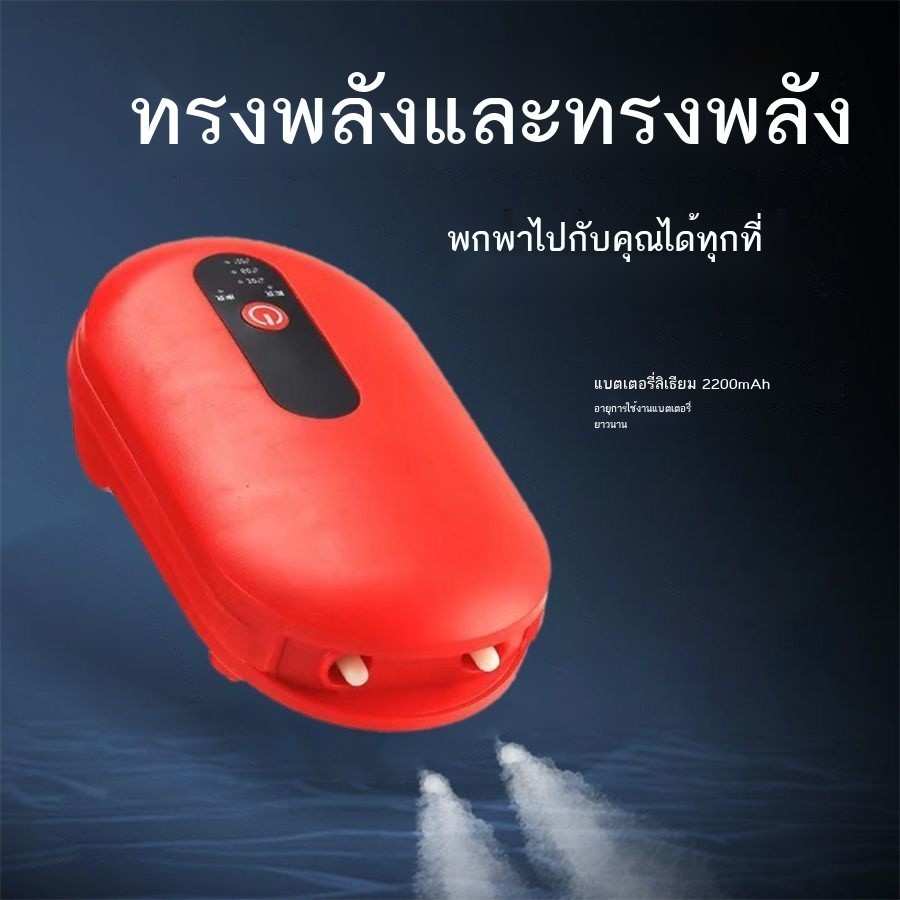 ครัวเรือนถังปลาถังออกซิเจนปั๊มออกซิเจนแบบชาร์จไฟได้ USB ชาร์จกลางแจ้งแบบพกพา aerator ขนาดเล็ก USB ต