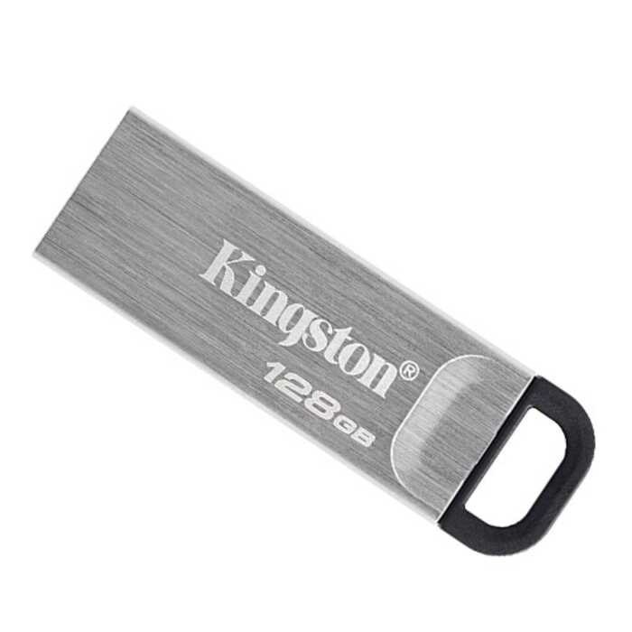 [HOT ❀ FGFDGFDG 118] 【Ready Stock 24H To Ship】Kingston DTKN Kyson 32GB 64GB 128GB Pendrive Flash