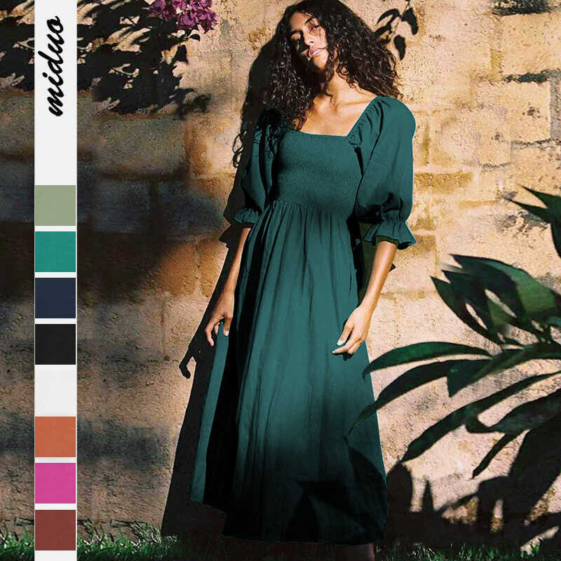 ❤ （Clearance）Alisa.Sonya ฝรั่งเศส Haute Couture ชุดฤดูใบไม้ร่วงของผ