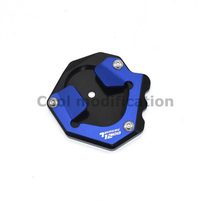 ❤ ❤ สำหรับ Yamaha Super Tenere1200 Tenere 1200 Xt1200z Xr1200ze 2014-2019 2020รถจักร