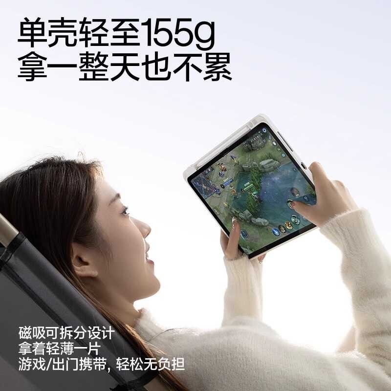 ❤ Smartdevil For 5 เคส Pro 4 10Th 7Th 8Th 9Th Gen Air 3 Ipad Mini 6 10.9 11 10.2 10.5 / 12.9 I